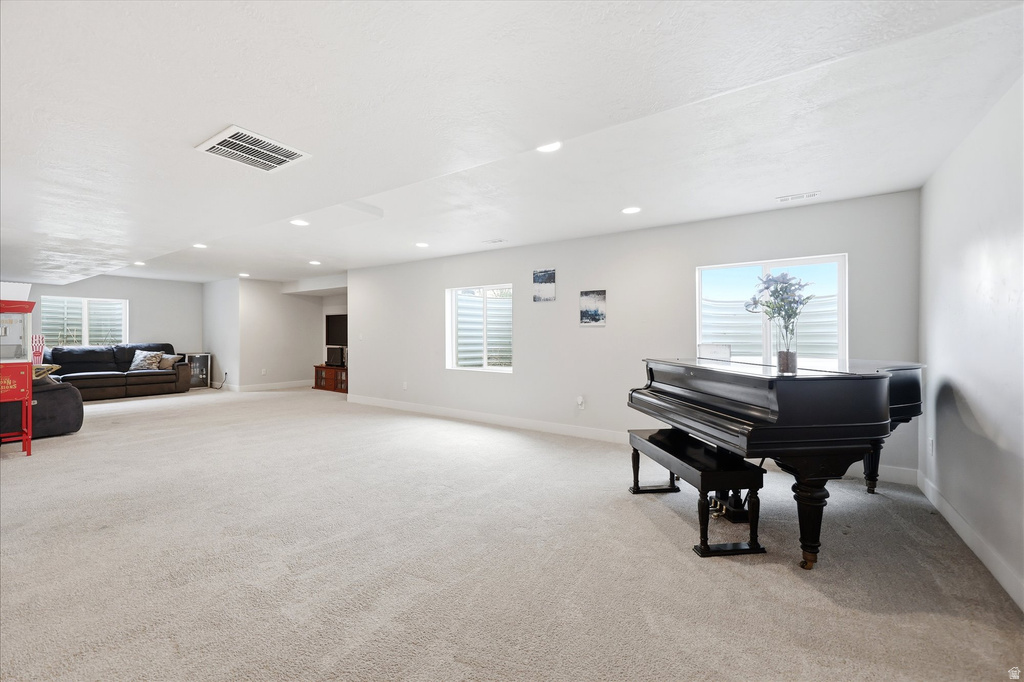 1282 S 50 E Salem, UT 84653