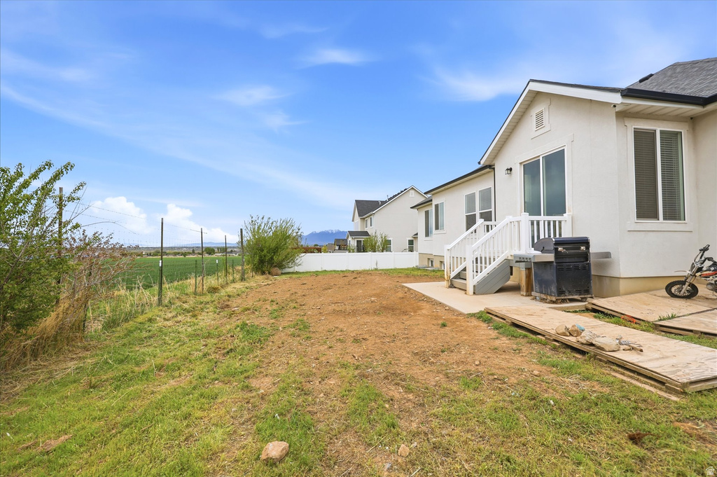 1282 S 50 E Salem, UT 84653