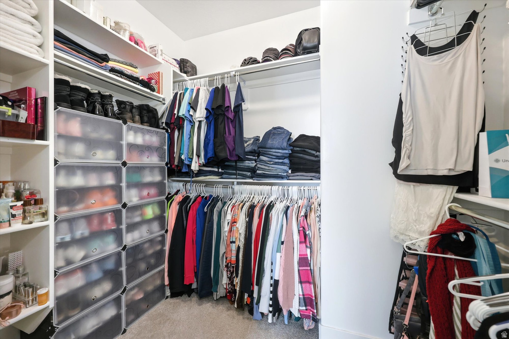 1282 S 50 E Salem, UT 84653