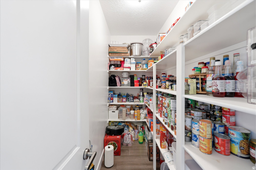 1282 S 50 E Salem, UT 84653