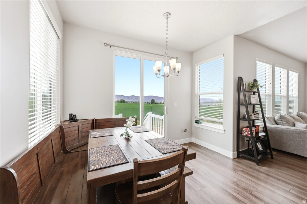 1282 S 50 E Salem, UT 84653