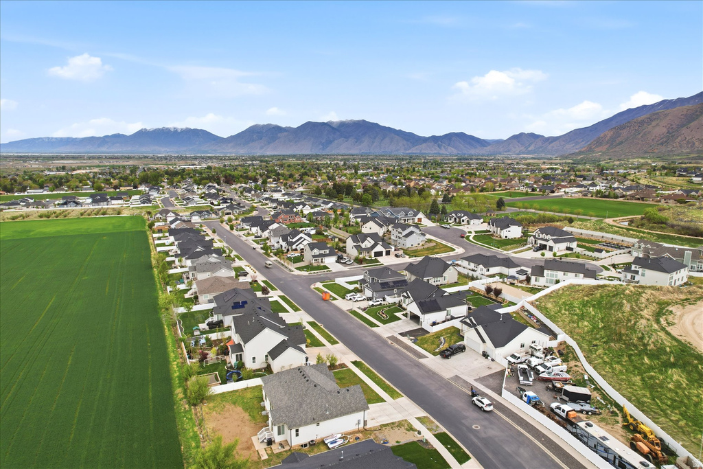 1282 S 50 E Salem, UT 84653