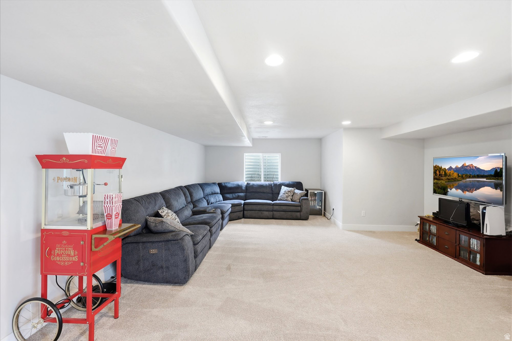 1282 S 50 E Salem, UT 84653