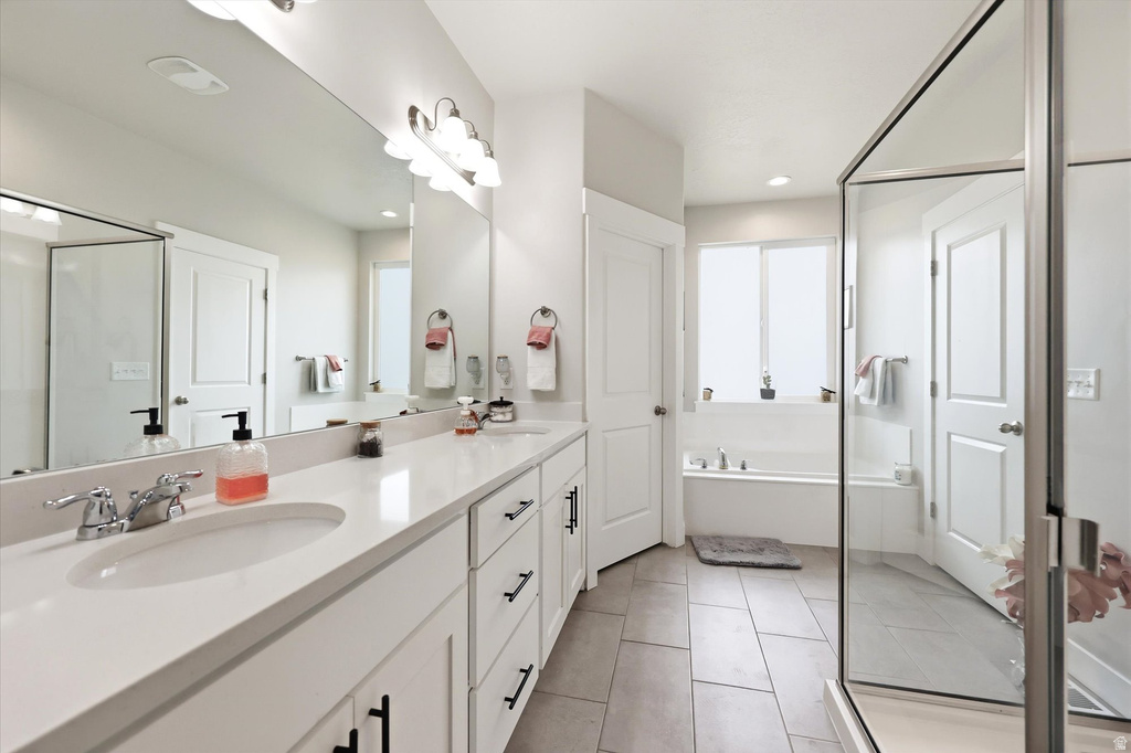 1282 S 50 E Salem, UT 84653