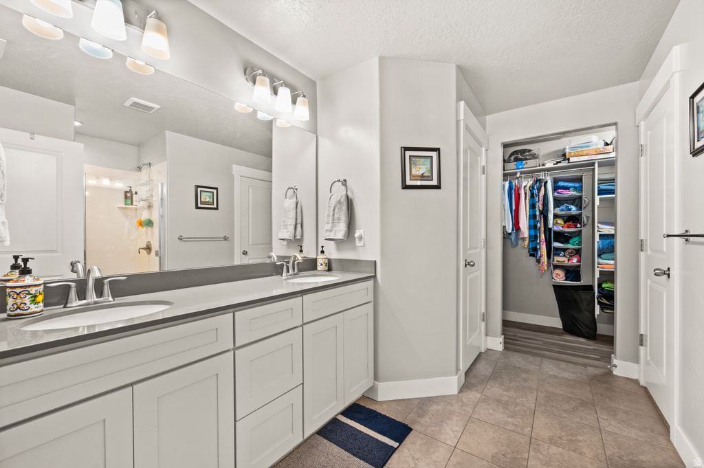 4856 W PILLAR DR Riverton, UT 84096