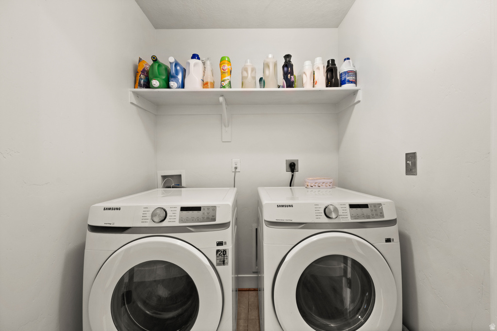 4856 W PILLAR DR Riverton, UT 84096