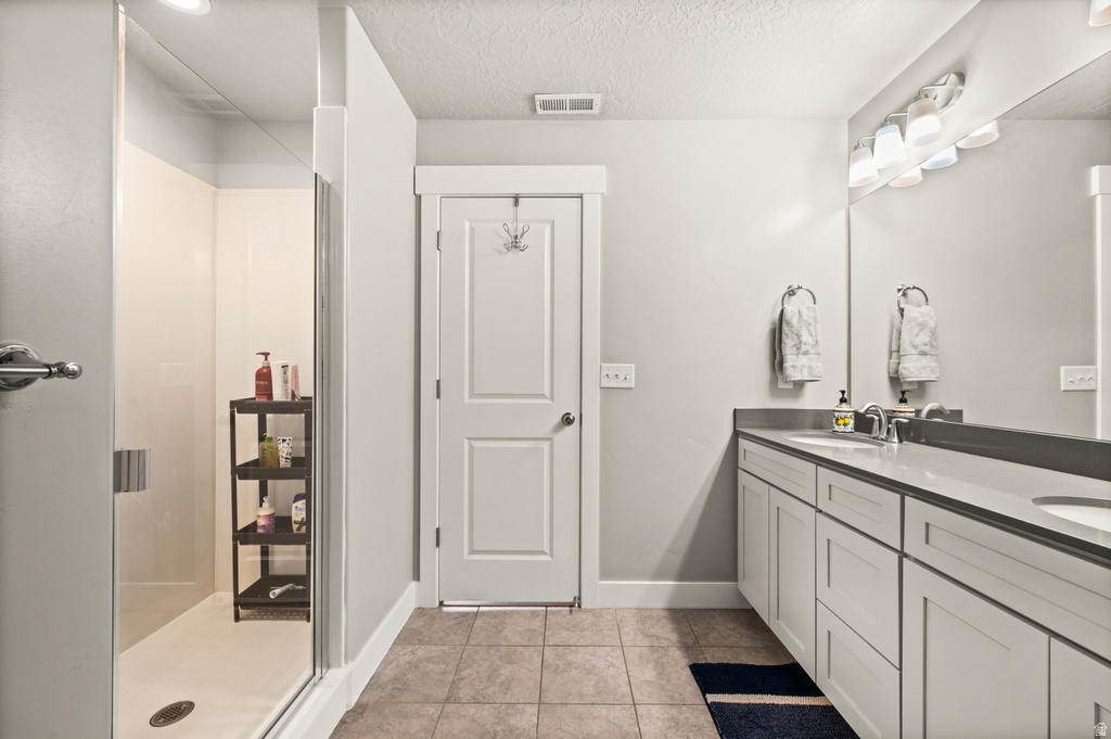 4856 W PILLAR DR Riverton, UT 84096