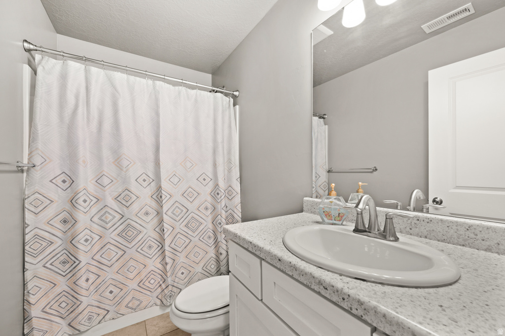 4856 W PILLAR DR Riverton, UT 84096