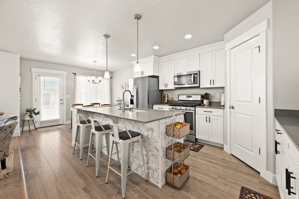 4856 W PILLAR DR Riverton, UT 84096