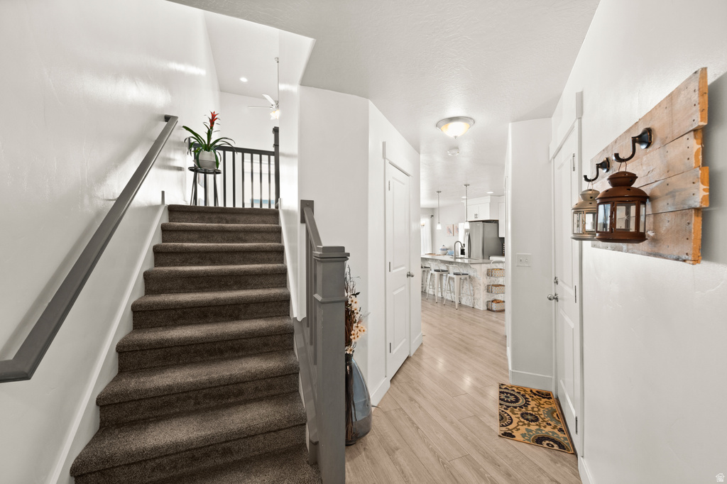 4856 W PILLAR DR Riverton, UT 84096