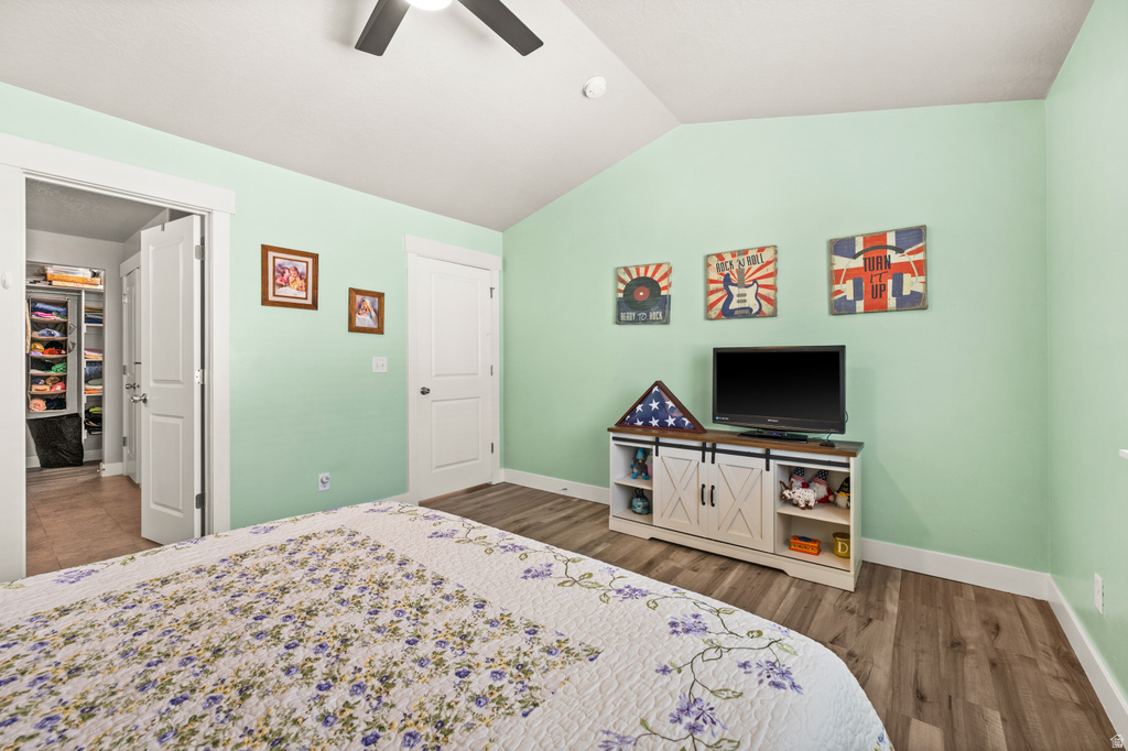 4856 W PILLAR DR Riverton, UT 84096