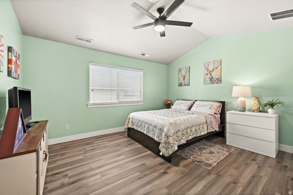 4856 W PILLAR DR Riverton, UT 84096