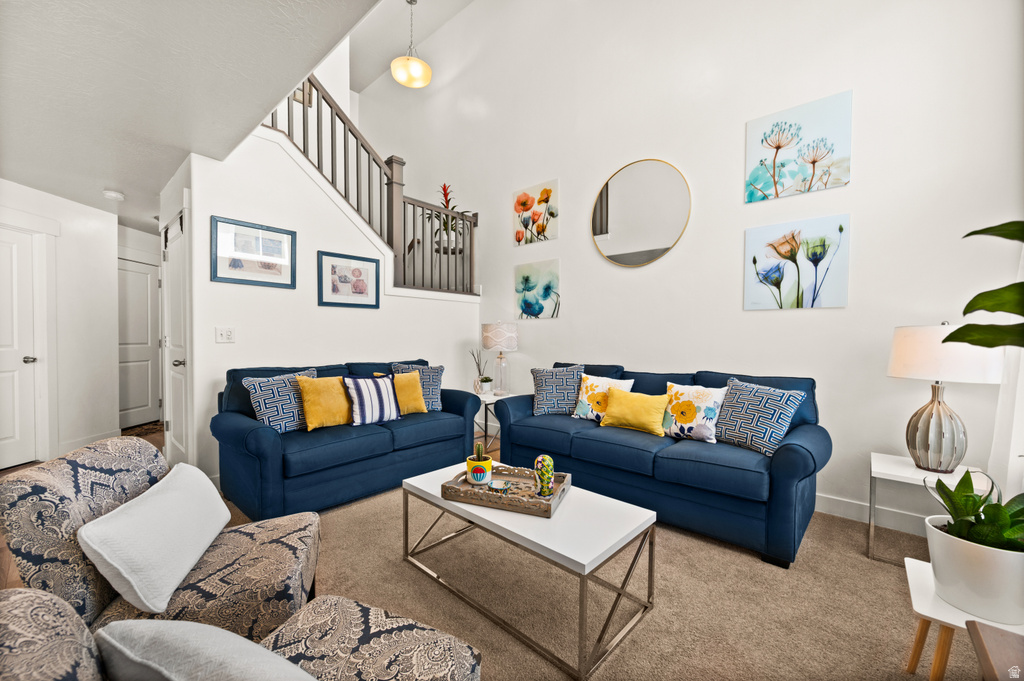 4856 W PILLAR DR Riverton, UT 84096