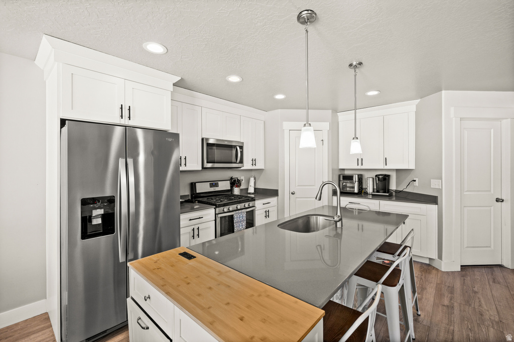 4856 W PILLAR DR Riverton, UT 84096