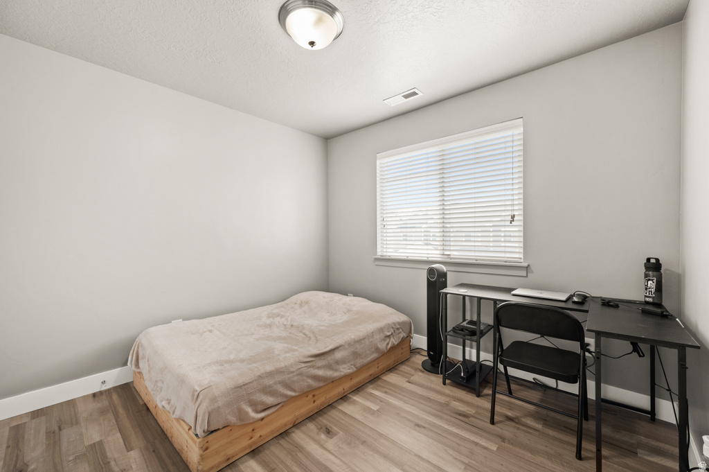 4856 W PILLAR DR Riverton, UT 84096