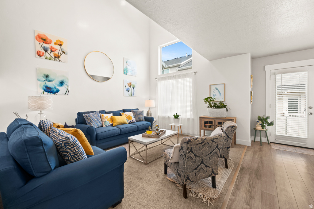 4856 W PILLAR DR Riverton, UT 84096