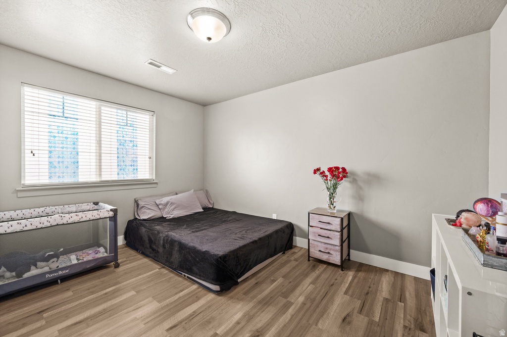 4856 W PILLAR DR Riverton, UT 84096