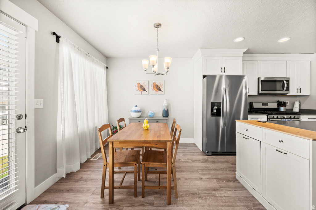 4856 W PILLAR DR Riverton, UT 84096