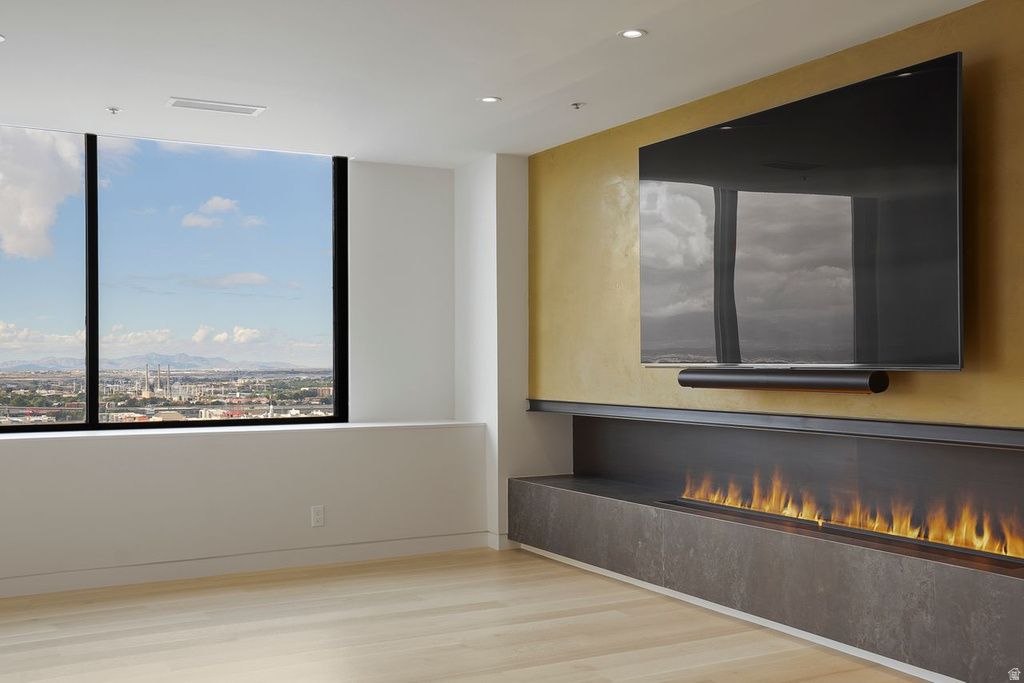 48 W BROADWAY #2204-N Salt Lake City, UT 84101