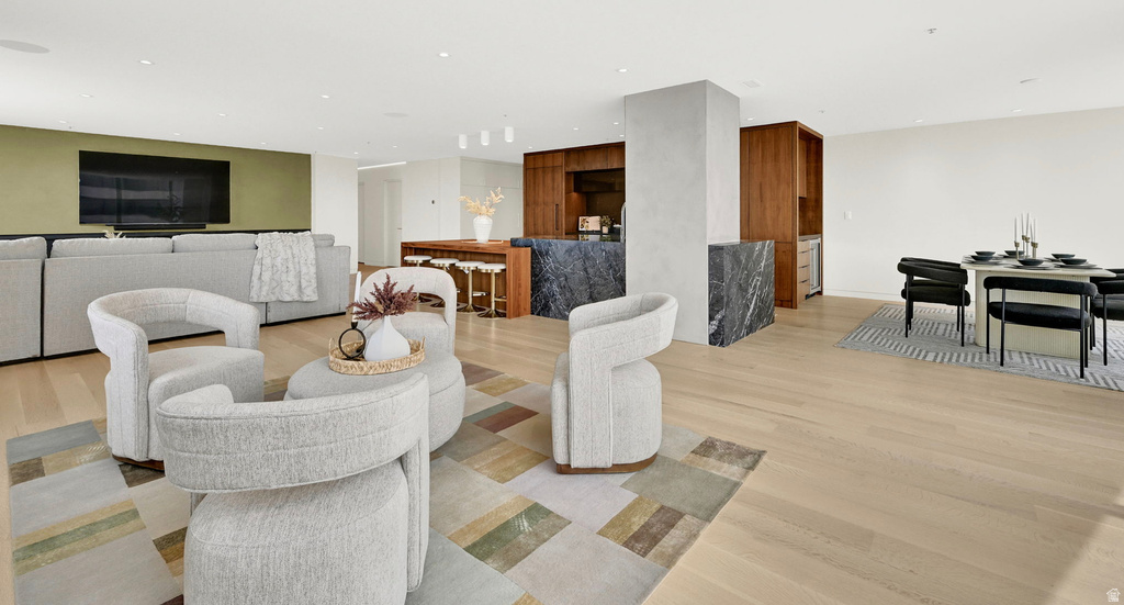 48 W BROADWAY #2204-N Salt Lake City, UT 84101