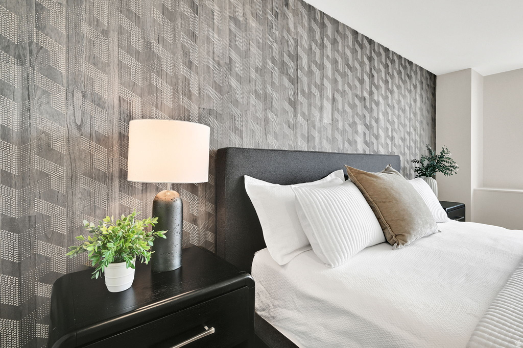 48 W BROADWAY #2204-N Salt Lake City, UT 84101