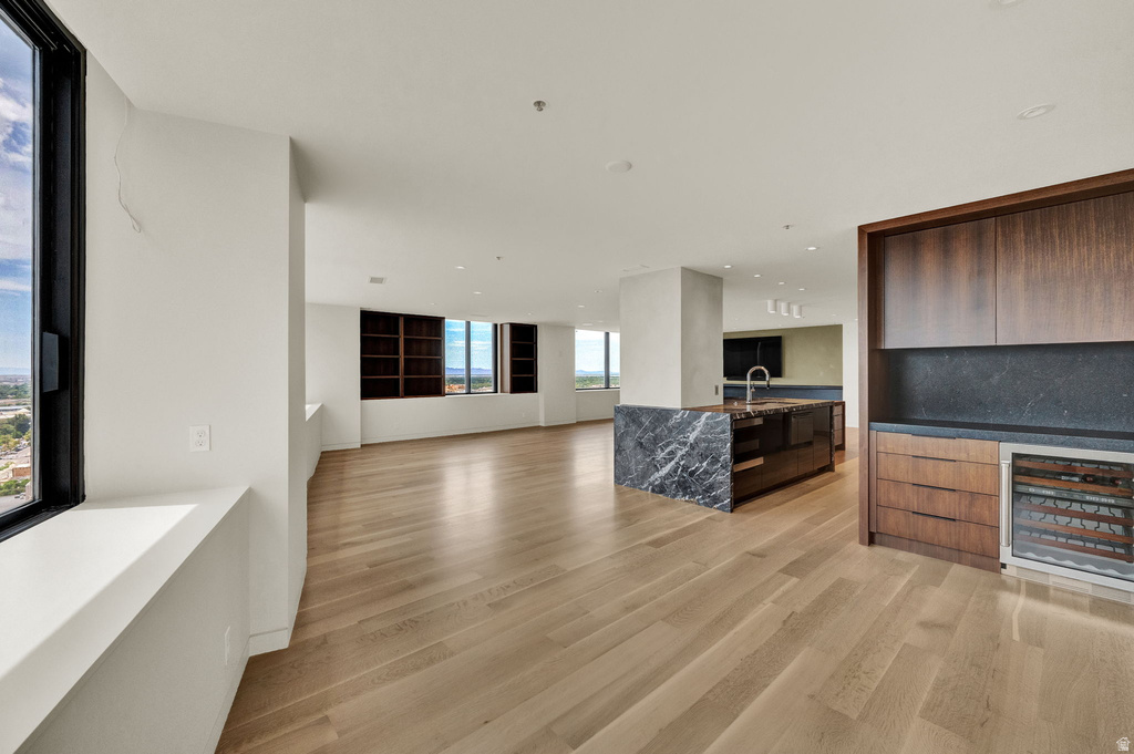 48 W BROADWAY #2204-N Salt Lake City, UT 84101