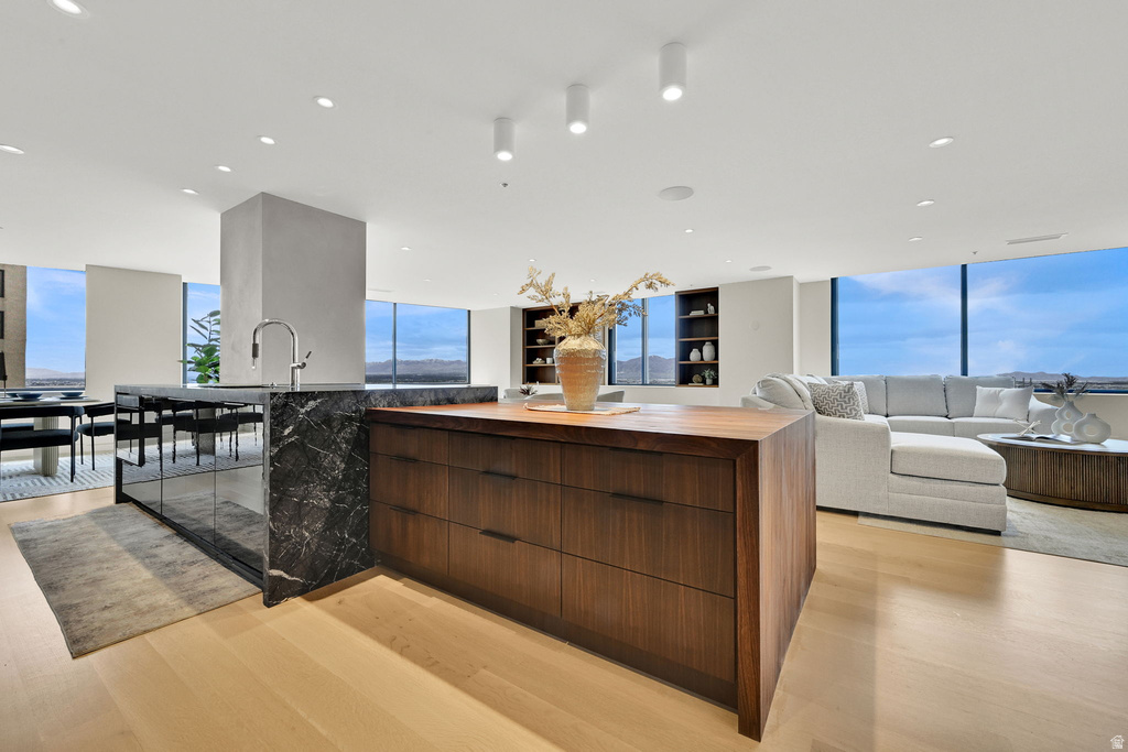 48 W BROADWAY #2204-N Salt Lake City, UT 84101