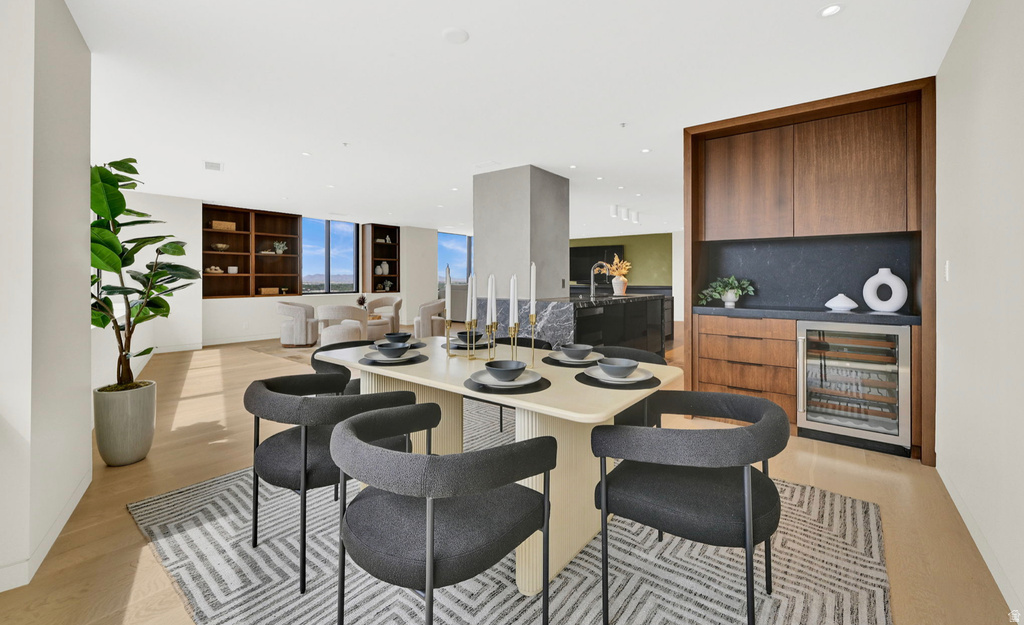 48 W BROADWAY #2204-N Salt Lake City, UT 84101