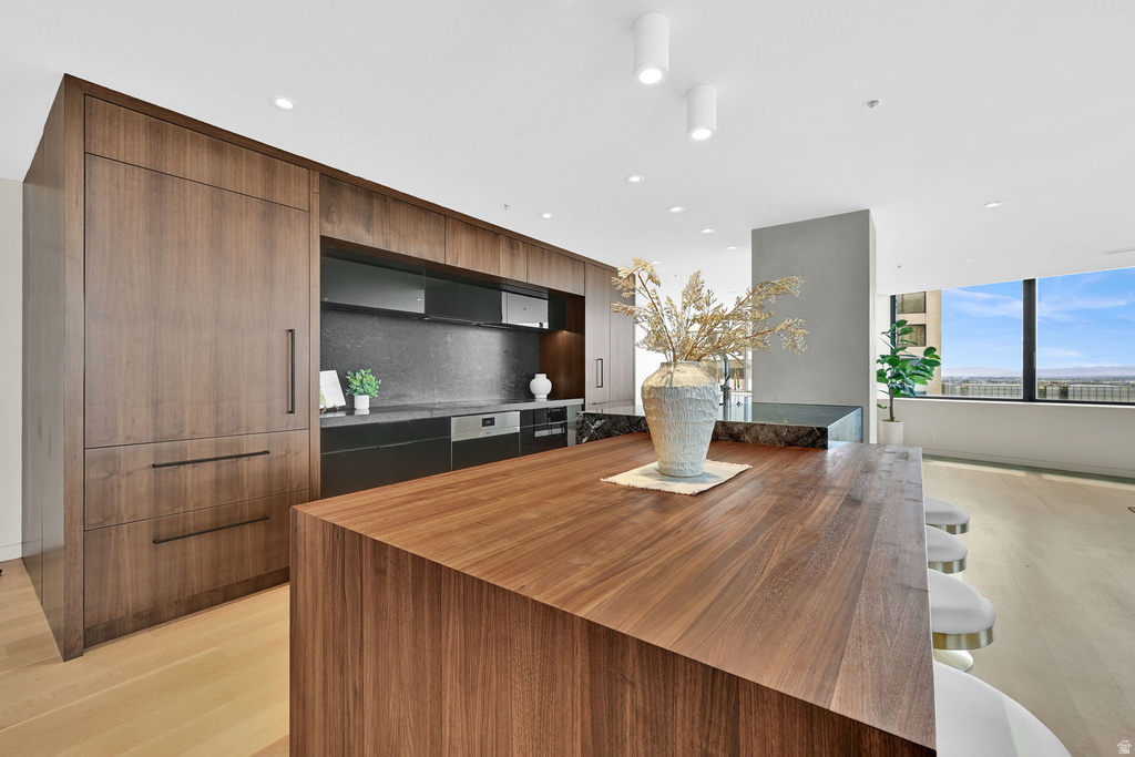 48 W BROADWAY #2204-N Salt Lake City, UT 84101