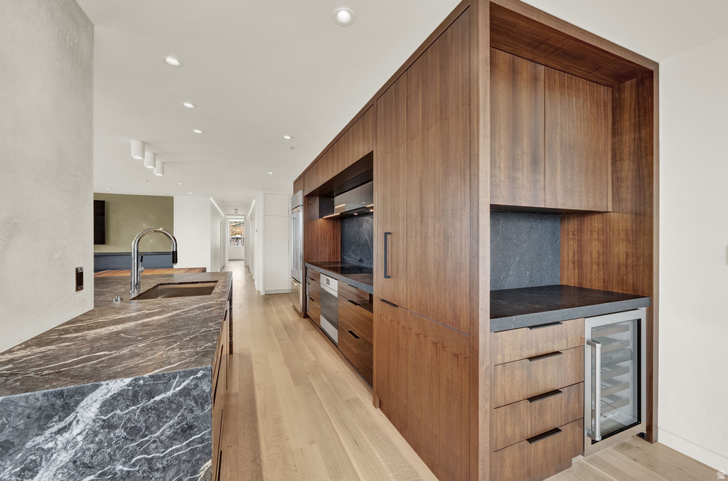 48 W BROADWAY #2204-N Salt Lake City, UT 84101