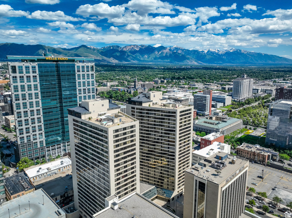 48 W BROADWAY #2204-N Salt Lake City, UT 84101