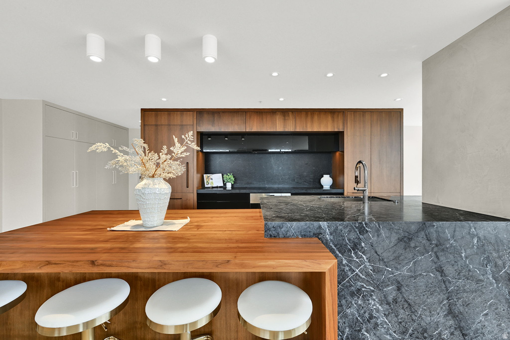 48 W BROADWAY #2204-N Salt Lake City, UT 84101