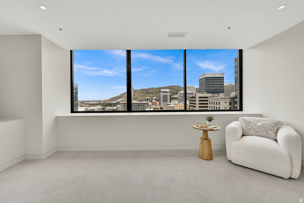 48 W BROADWAY #2204-N Salt Lake City, UT 84101