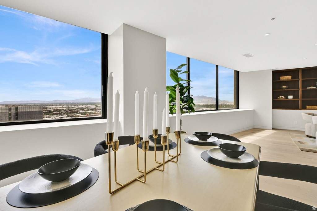 48 W BROADWAY #2204-N Salt Lake City, UT 84101