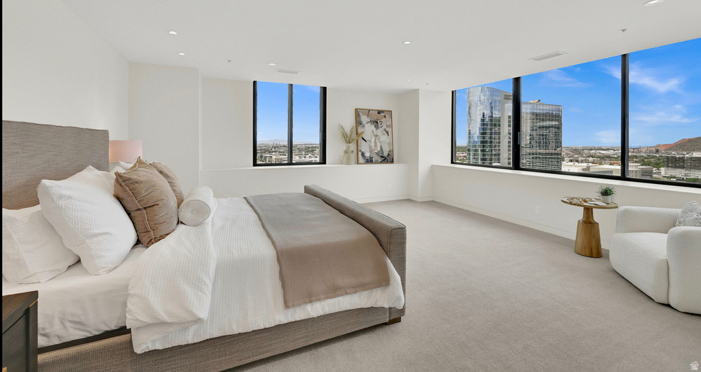 48 W BROADWAY #2204-N Salt Lake City, UT 84101