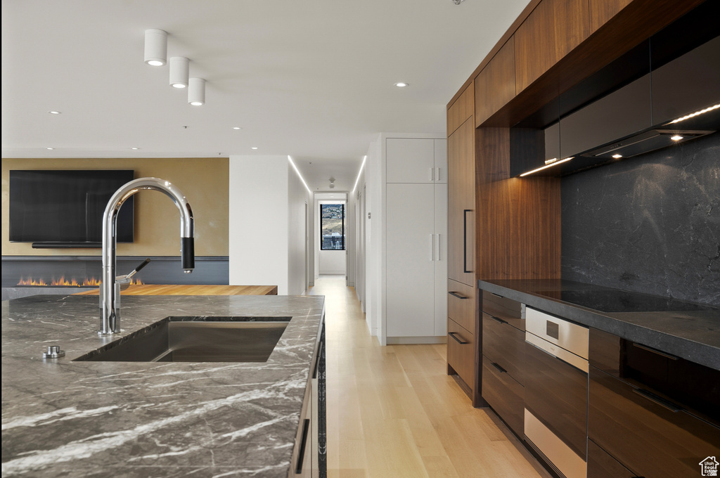 48 W BROADWAY #2204-N Salt Lake City, UT 84101