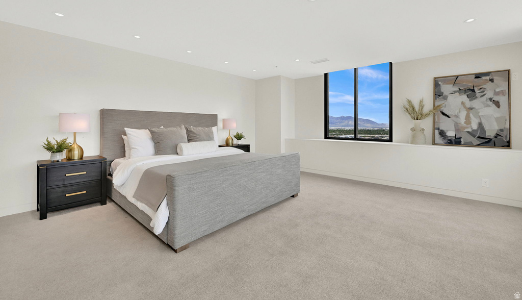 48 W BROADWAY #2204-N Salt Lake City, UT 84101