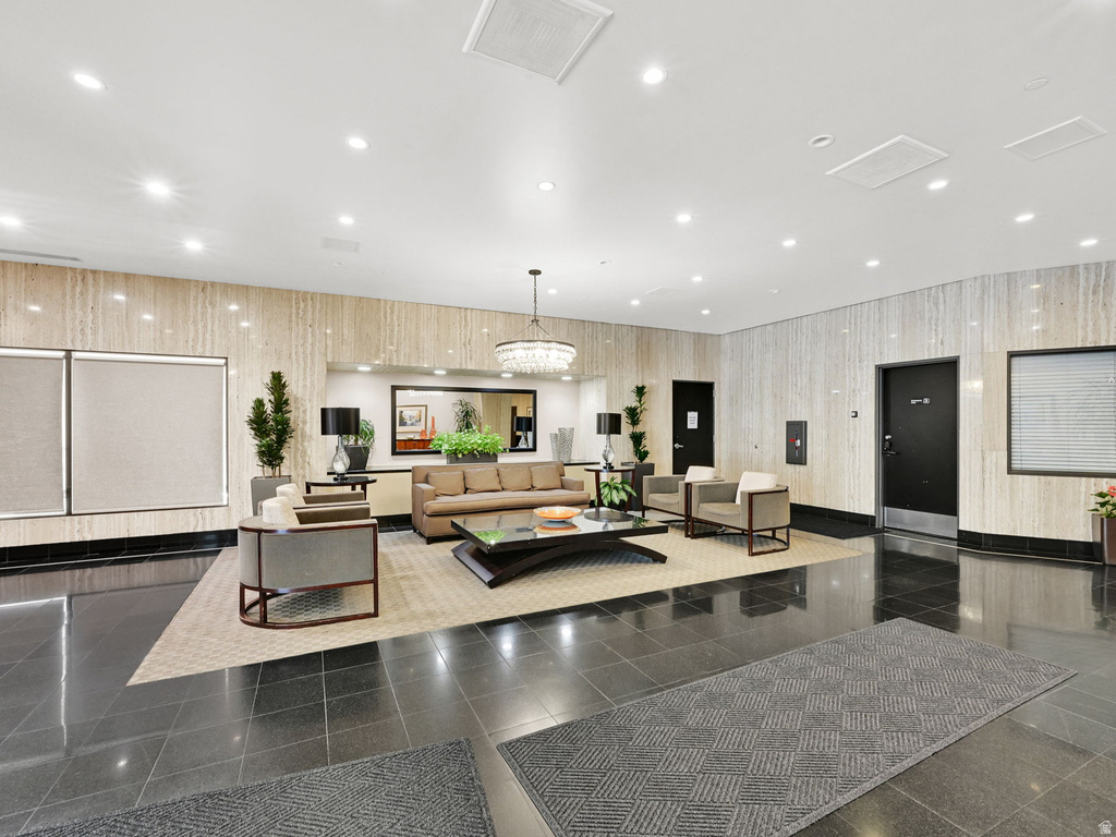 48 W BROADWAY #2204-N Salt Lake City, UT 84101