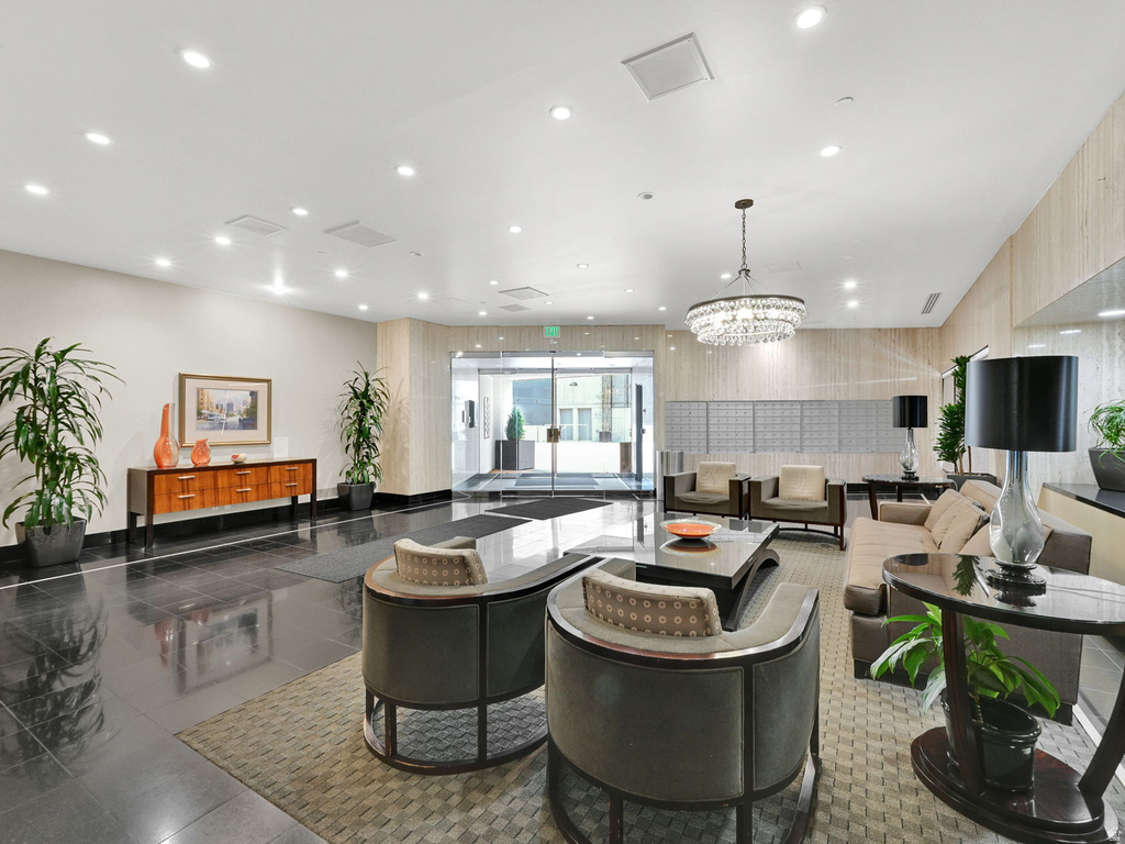 48 W BROADWAY #2204-N Salt Lake City, UT 84101