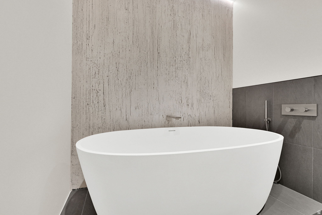 48 W BROADWAY #2204-N Salt Lake City, UT 84101