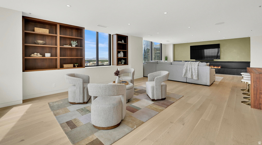 48 W BROADWAY #2204-N Salt Lake City, UT 84101