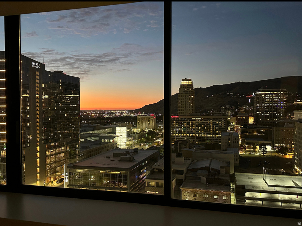 48 W BROADWAY #2204-N Salt Lake City, UT 84101