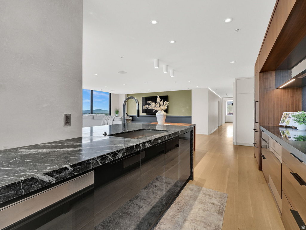 48 W BROADWAY #2204-N Salt Lake City, UT 84101