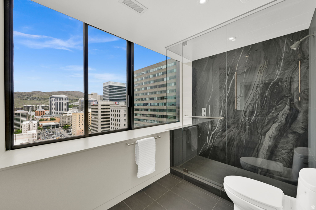 48 W BROADWAY #2204-N Salt Lake City, UT 84101