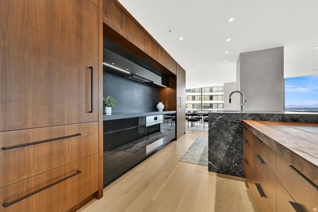 48 W BROADWAY #2204-N Salt Lake City, UT 84101