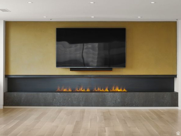 48 W BROADWAY #2204-N Salt Lake City, UT 84101