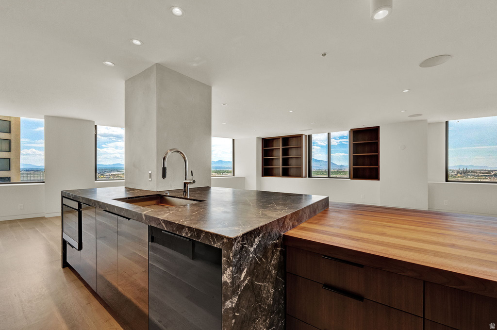 48 W BROADWAY #2204-N Salt Lake City, UT 84101