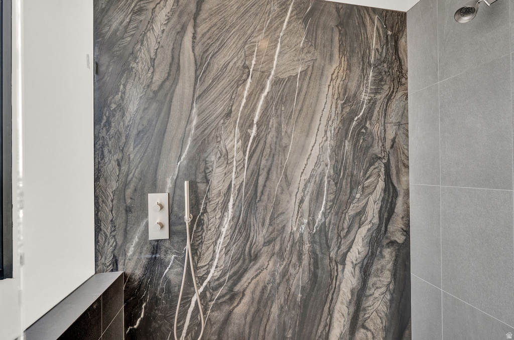 48 W BROADWAY #2204-N Salt Lake City, UT 84101