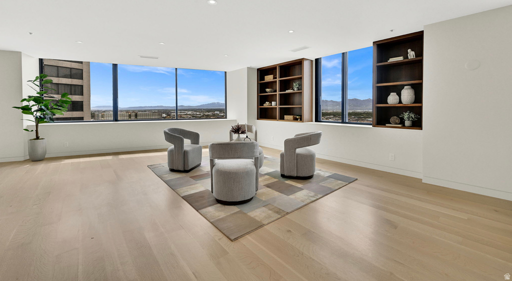 48 W BROADWAY #2204-N Salt Lake City, UT 84101