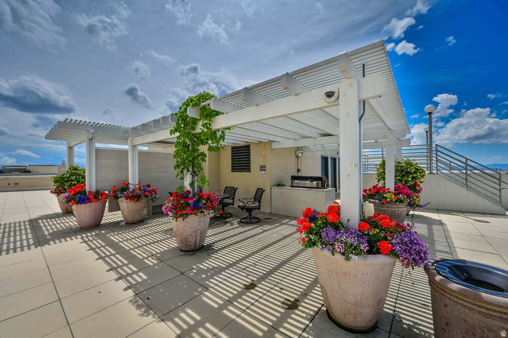 48 W BROADWAY #2204-N Salt Lake City, UT 84101